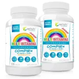 multiwitamina-complex-dla-dzieci-do-ssania-2x120t
