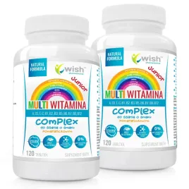 multiwitamina-complex-dla-dzieci-do-ssania-2x120t