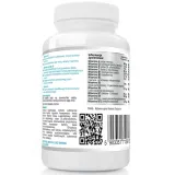multiwitamina-complex-dla-dzieci-do-ssania-2x120t-smak-pomaranczowy