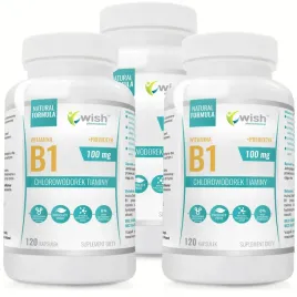 witamina-b1-100mg-tiamina-prebiotyk-serce-3x120kap