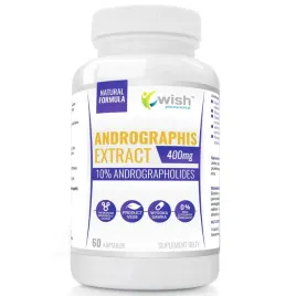 andrographis-extract400mg-andrografloidy-odpornosc