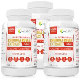rozeniec-gorski-rhodiola-3percent-l-leucyna-3x-120kaps