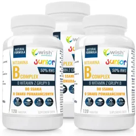 witamina-b-complex-junior-do-ssania-dla-dzieci-360