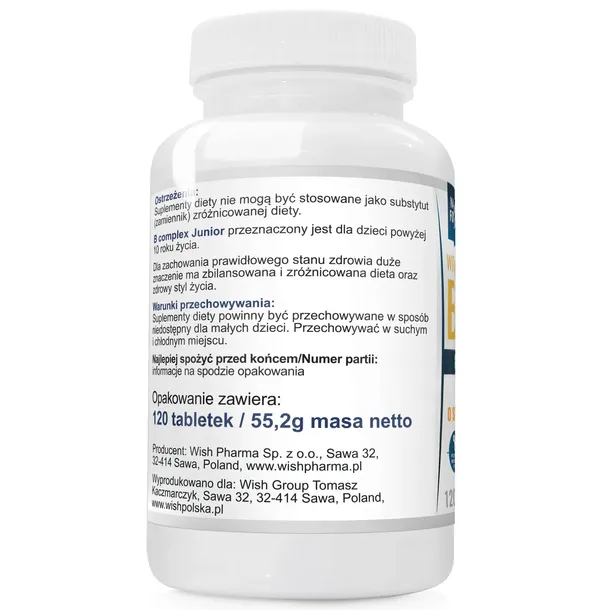 witamina-b-complex-junior-do-ssania-dla-dzieci-360-podstawowy-skladnik-witamina-b-complex