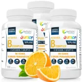 witamina-b-complex-junior-do-ssania-dla-dzieci-360-cechy-dodatkowe-bezalkoholowy-bez-cukru-bezglutenowy-bez-jodu-bez-kazeiny-bez-laktozy-weganski-wegetarianski