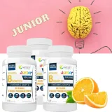 witamina-b-complex-junior-do-ssania-dla-dzieci-360-stan-nowy