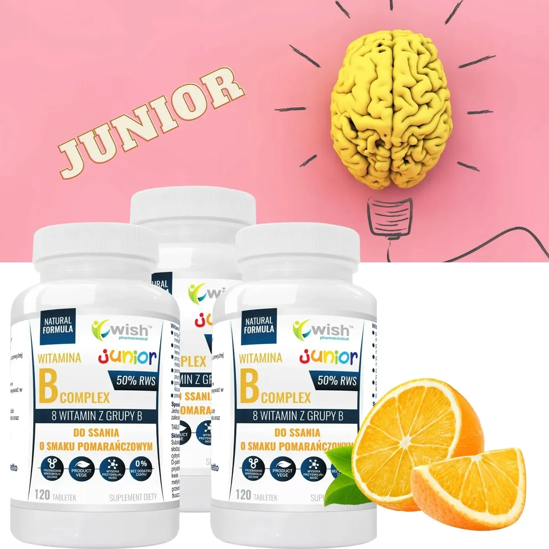 witamina-b-complex-junior-do-ssania-dla-dzieci-360