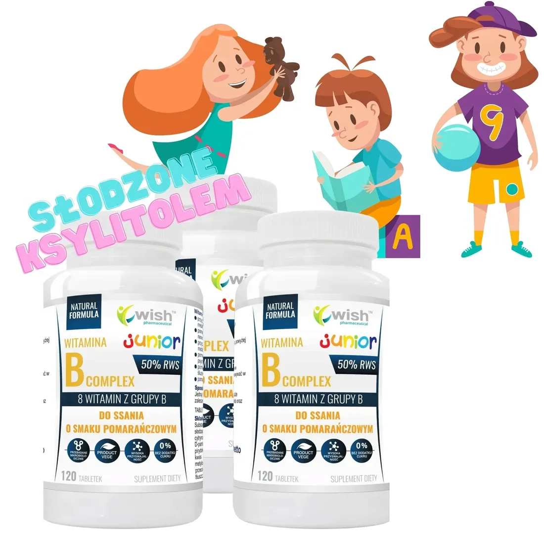 witamina-b-complex-junior-do-ssania-dla-dzieci-360