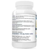 witamina-b-complex-50-junior-do-ssania-dla-dzieci-podstawowy-skladnik-witamina-b-complex