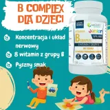 witamina-b-complex-50-junior-do-ssania-dla-dzieci-cechy-dodatkowe-bezalkoholowy-bez-cukru-bezglutenowy-bez-jodu-bez-kazeiny-bez-laktozy-weganski-wegetarianski