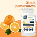 witamina-b-complex-50-junior-do-ssania-dla-dzieci-stan-nowy