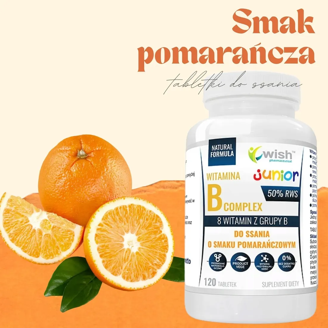 witamina-b-complex-50-junior-do-ssania-dla-dzieci