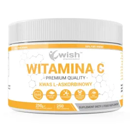 witamina-c-w-proszku-100percent-kwas-l-askorbinowy-250g