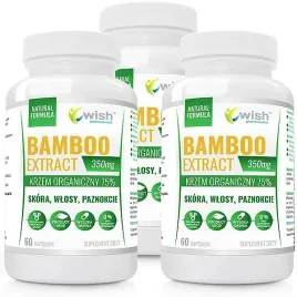 bambus-350mg75percentkrzemu-organicznego-skora-wlosy180k