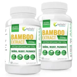 bambus-350mg75percentkrzemu-organicznego-skora-wlosy120k