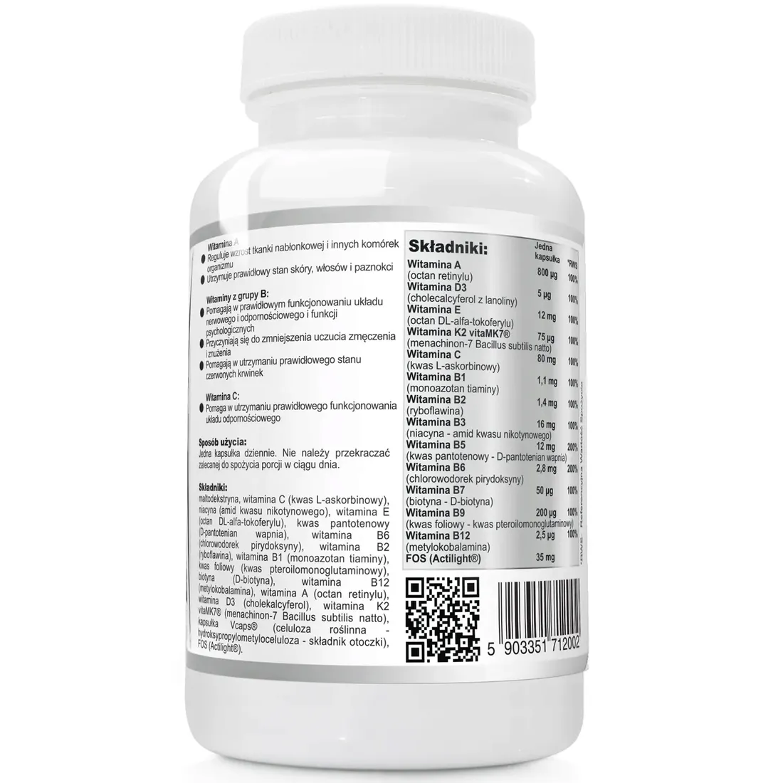 multi-witamina-a-b-complex-c-d3-k2-e-dla-mezczyzn