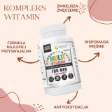 multi-witamina-a-b-complex-c-d3-k2-e-dla-mezczyzn-podstawowy-skladnik-multiwitamina