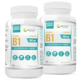witamina-b1-100mg-tiamina-prebiotyk-serce-2x120kap