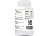 360-kapsulek-witamina-d3-2000iu-50mcg-prebiotyk-postac-kapsulki