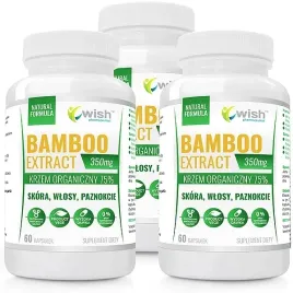 bambus-350mg75percentkrzemu-organicznego-skora-wlosy-180