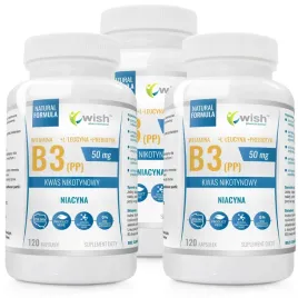 360sz-niacyna-witamina-pp-b3-kwas-nikotynowy-wegan