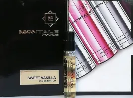 montale-sweet-vanilla-2-ml-44