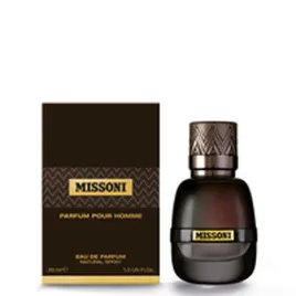 perfumy-meskie-missoni-cd-8011003838479-edp-30-ml