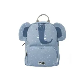 plecak-slon-trixie-baby