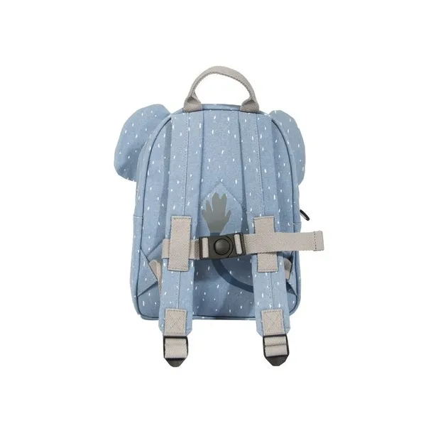 plecak-slon-trixie-baby