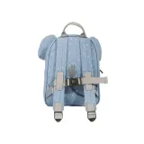 plecak-slon-trixie-baby