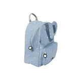 plecak-slon-trixie-baby