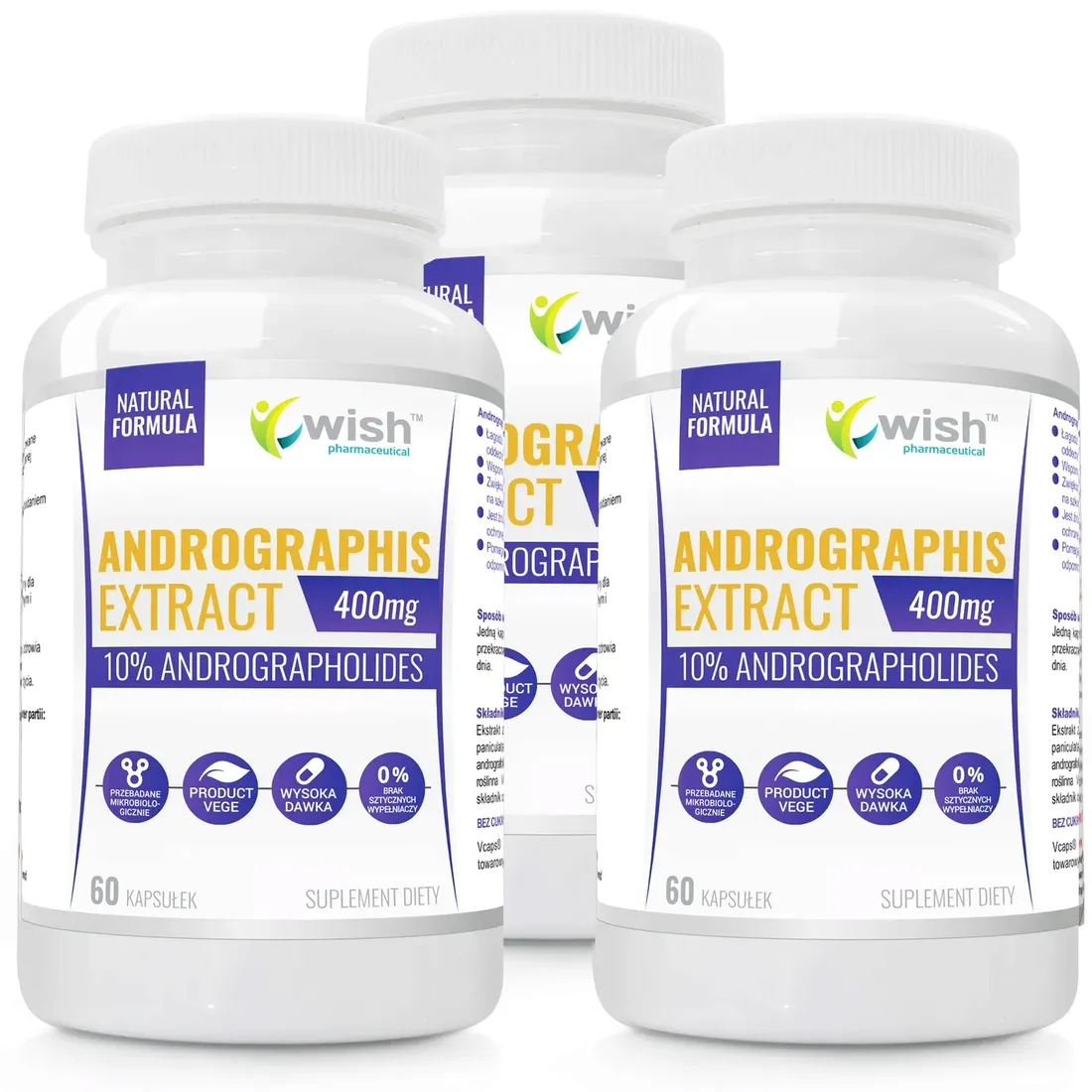 andrographis-extract400mg-andrografloidy-odpornosc