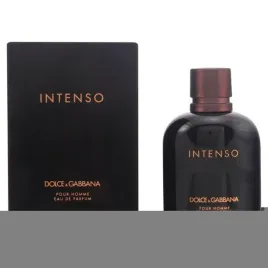 perfumy-meskie-dolce-and-gabbana-pour-homme-intenso-dolce-and-gabbana-edp-inten
