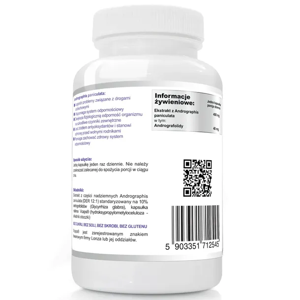andrographis-extract400mg-andrografloidy-odpornosc-cechy-dodatkowe-weganski-wegetarianski