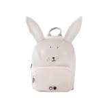 mrs-rabbit-plecak-trixie