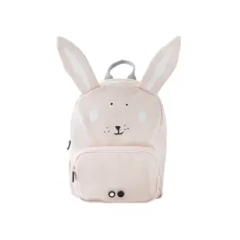 mrs-rabbit-plecak-trixie