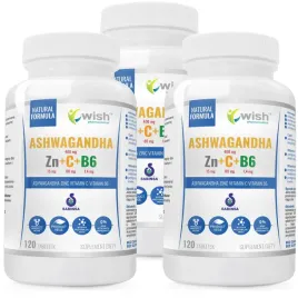 ashwagandha-cynk-witamina-c-wit-b6-3x120-tab