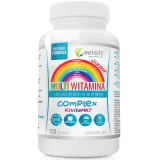 multiwitamina-junior-complex-witaminy-dla-dzieci
