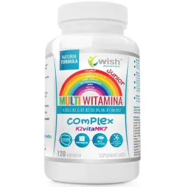 multiwitamina-junior-complex-witaminy-dla-dzieci