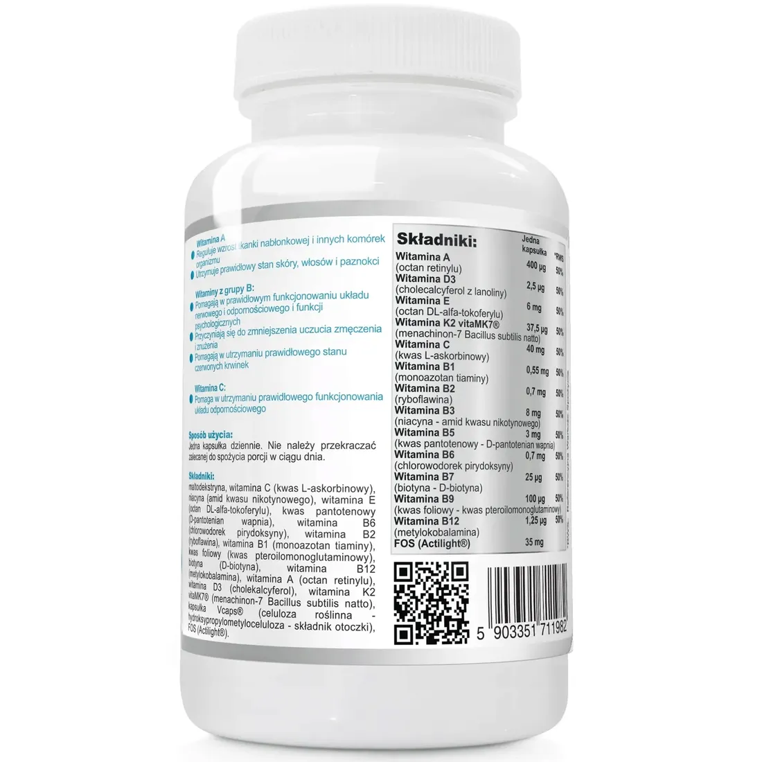 multiwitamina-junior-complex-witaminy-dla-dzieci
