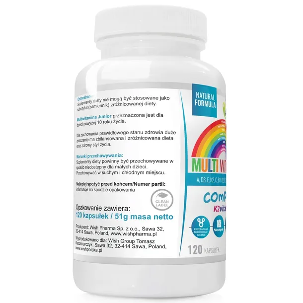 multiwitamina-junior-complex-witaminy-dla-dzieci-smak-bezsmakowy