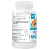 multiwitamina-junior-complex-witaminy-dla-dzieci-smak-bezsmakowy