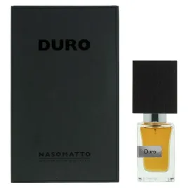 perfumy-meskie-nasomatto-duro-30-ml