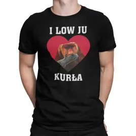 smieszna-koszulka-i-low-ju-kurla-nosacz-prezent