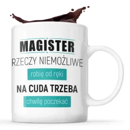 prezent-dla-magistra-oryginalny-kubek