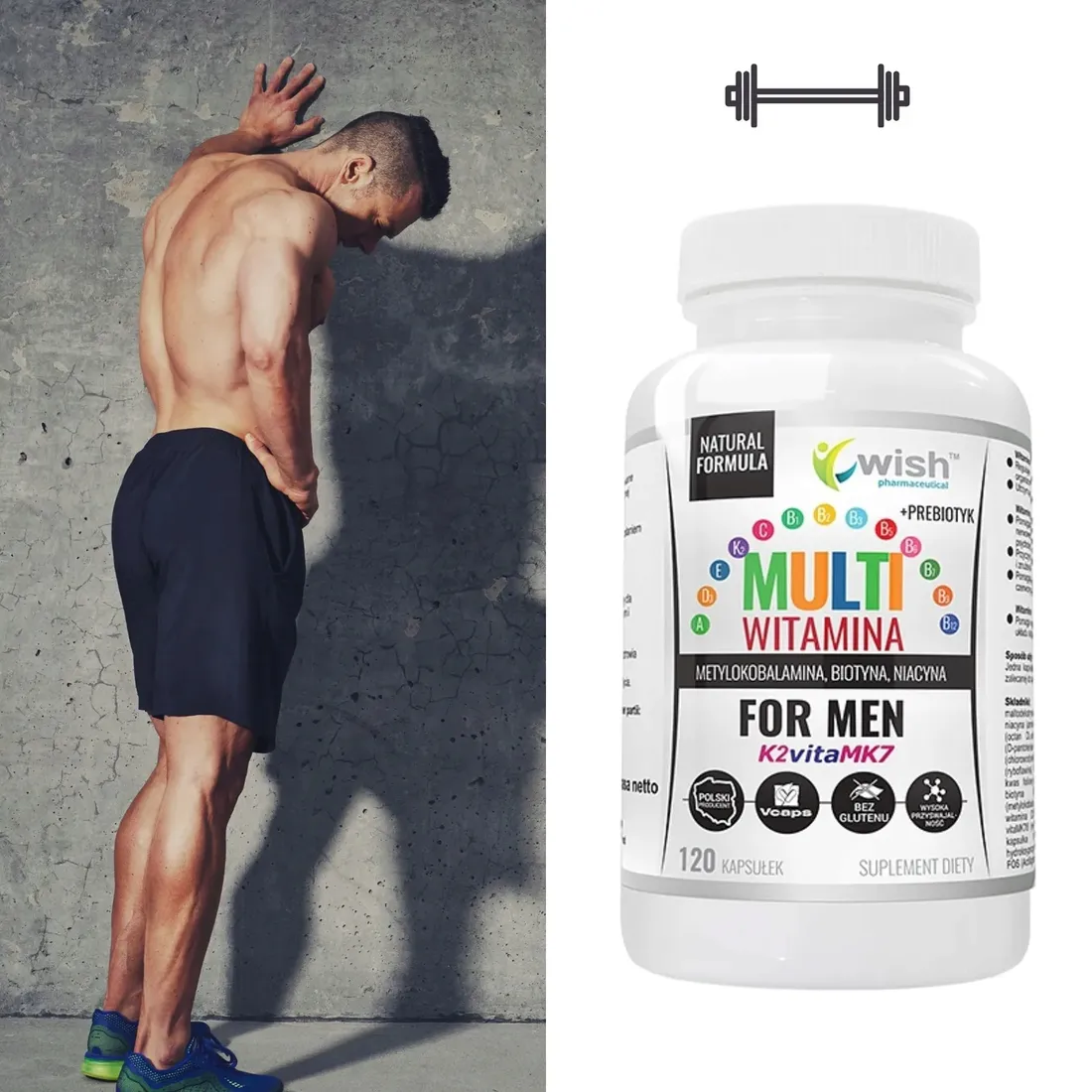 multiwitamina-complex-men-adek-b-c-dla-mezczyzn