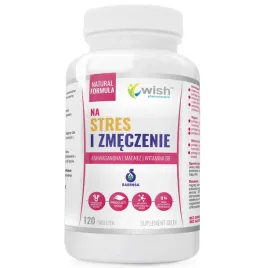 stres-zmeczenie-ashwagandha-magnez-wit-b6-120t