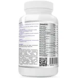 multiwitamina-a-d3-e-k2-c-b-complex-prebiotyk-120k-przeznaczenie-uniwersalne