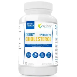cholesterol-cynaryna-5percent-b1-b6-b9-b12-vege-60-kaps