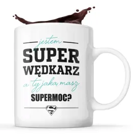 prezent-dla-wedkarza-oryginalny-kubek-upominek